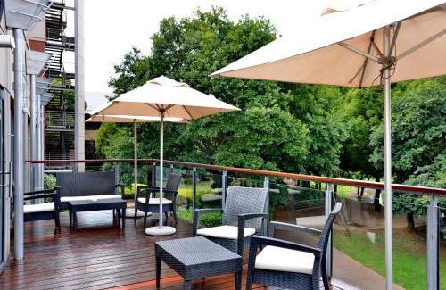 Greater Johannesburg Metropolitan Area Hotel | ANEW Hotel Roodepoort Johannesburg