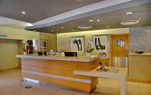 Greater Johannesburg Metropolitan Area Hotel | ANEW Hotel Roodepoort Johannesburg