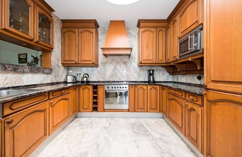 Mogan Villa | Anfi Tauro, Private Pool, Hot Tub in pretty garden