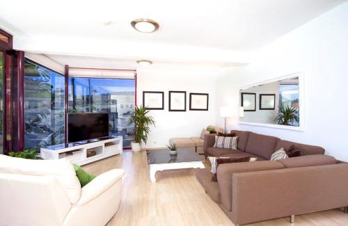 Mogan Villa | Anfi Tauro Rentals