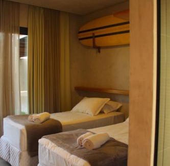 Sao Miguel Do Gostoso Apartment | Anfitrya - Casa 58