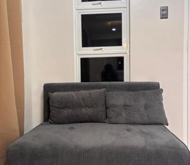 Dipolog Bed & Breakfast | ANG Residence