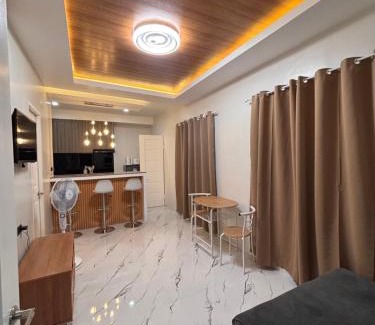 Dipolog Bed & Breakfast | ANG Residence