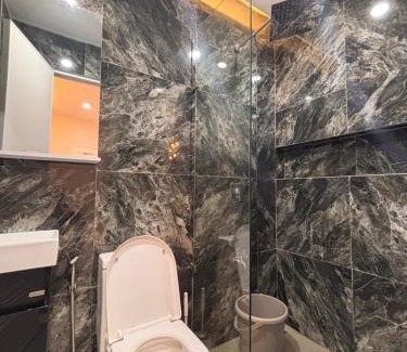 Dipolog Bed & Breakfast | ANG Residence