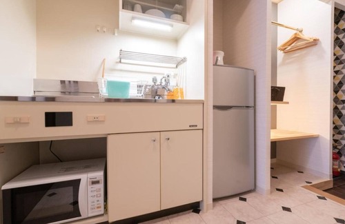 Yuzawa-machi Apartment | Angel Resort Yuzawa 516