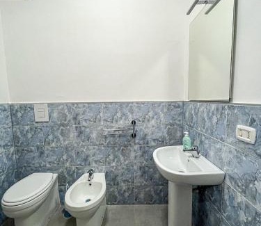 Somma Vesuviana Bed & Breakfast | Angel's Home