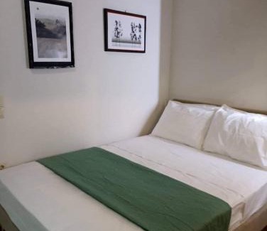 Skala Kallonis Apartment | Angel's Houses