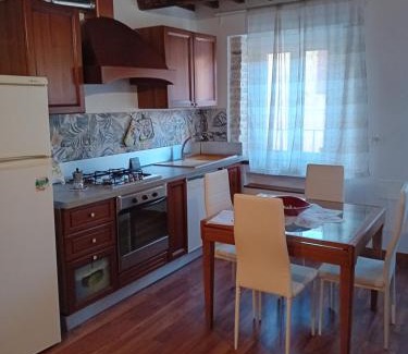 Loreto House | ANGELA 13