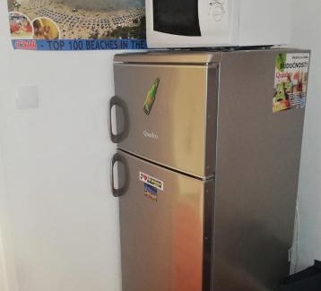 Lopar Apartment | Angela Apartments -Lopar