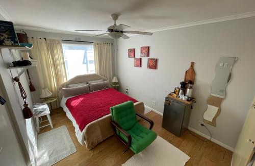 Plumstead House | Angela Ellen's Guest House