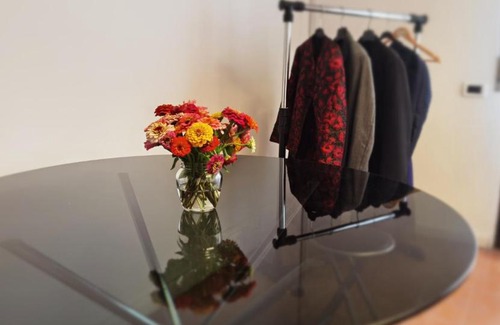 Sedico Apartment | Angela Home - Apartment