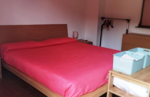 Sedico Apartment | Angela Home - Apartment