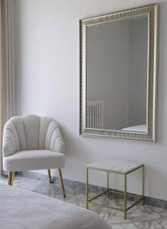 Irsina Apartment | Angela's Apartment. Elegant two bedroom house in Irsina