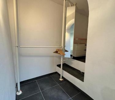 San Teodoro Apartment | Angeli House by Holiday Home 24