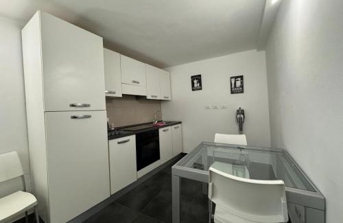 San Teodoro Apartment | Angeli House by Holiday Home 24