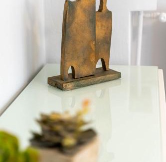 Aigio Apartment | Angelica apartment