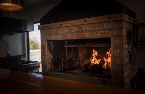 Puerto Natales House | Angelica's Rental House