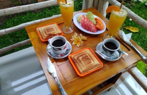 Penida Island Resort | Angels Bungalow Nusa Penida