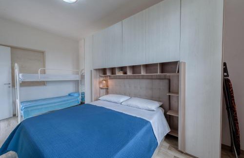 Lizzanello House | Anghelos