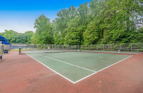 Rehoboth Beach House | Angola By The Bay - 23730 Elmwood Ave E