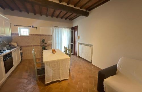 Torre A Castello House | Angolo,di Chianti