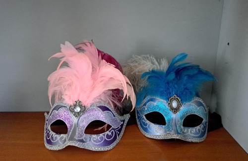 Santa Maria in Stelle Apartment | Angolo di pace a pochi passi dal centro e dal mare