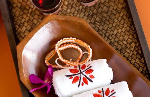 Choeng Thale Resort | Angsana Villas Resort Phuket - SHA Extra Plus