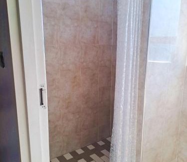 Masvingo Cabin | Angton's Lodge