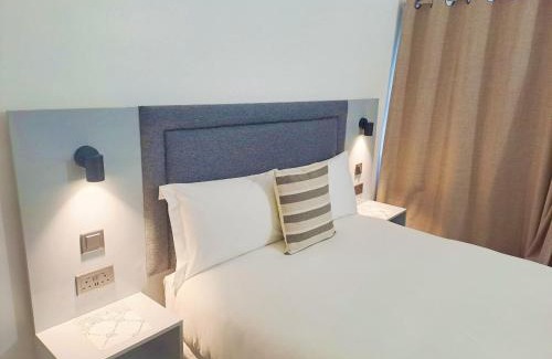 Masvingo Cabin | Angton's Lodge