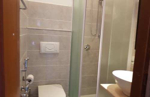 Pivarada Apartment | ANGY apartment in the center of Alghero