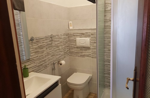 Pivarada Apartment | ANGY apartment in the center of Alghero