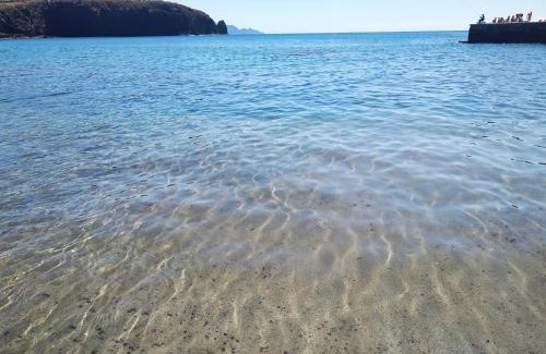 Sardina Apartment | ANIDRAS Rooms