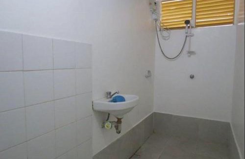 Mabini House | Anilao Scuba Dive Center (ASDC)