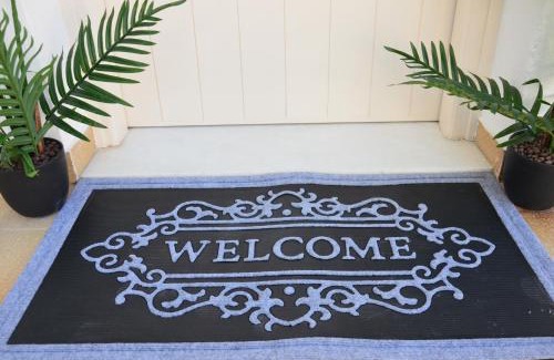 Naxos Apartment | ANIMA family apartment