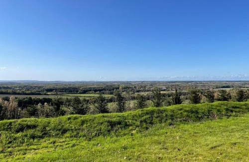 Southam House | Animal Crossing