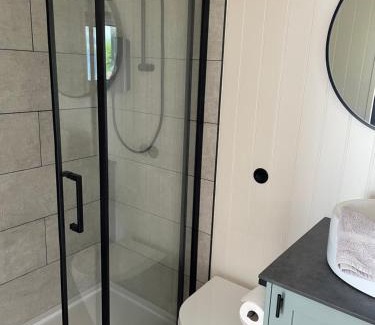 Southam House | Animal Crossing