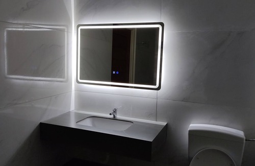 Republiek Apartment | ANIRA Hotel & Suites