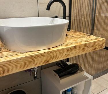 Breitenbrunn Apartment | Anita Apartment Breitenbrunn Chill And Relax