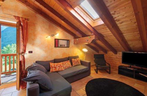 Issime Apartment | Anita Haus - Issime