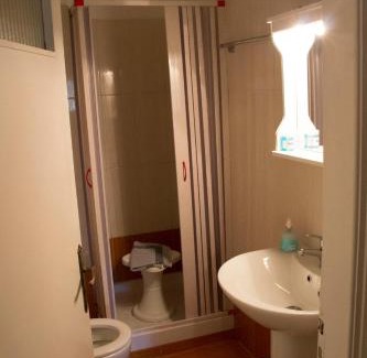 Loutra Ypatis House | Anixis Hotel