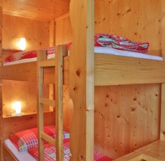 Gerlos House | Anja's Schönblick - Bed & Breakfast