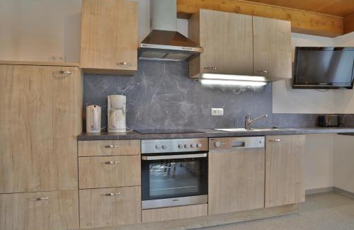 Gerlos House | Anja's Schönblick - Bed & Breakfast