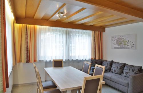 Gerlos House | Anja's Schönblick - Bed & Breakfast