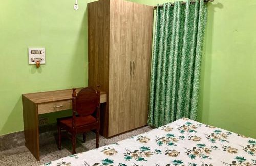 Bagdogra House | Anjali Homestay - 10 mins from airport