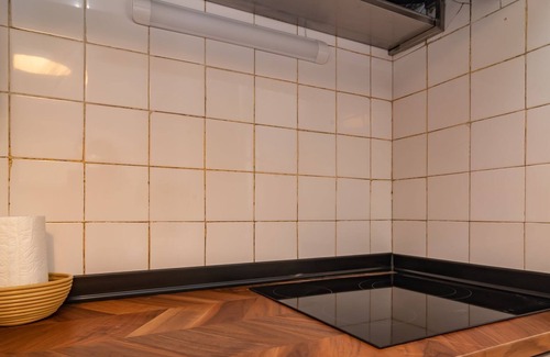 Penha de Franca Apartment | Anjos' City Escape by LovelyStay - 3