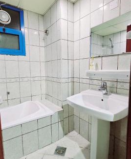 Al Qasimia House | Anju's sweet Stay