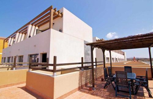 El Cotillo Apartment | Anju Villas Cotillo 1 Apartment