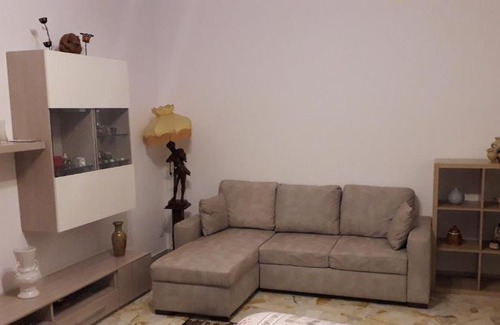 Olgiate Comasco Bed & Breakfast | AnkO B&B