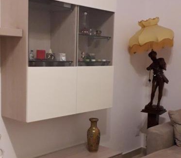 Olgiate Comasco Bed & Breakfast | AnkO B&B