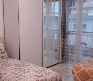 Olgiate Comasco Bed & Breakfast | AnkO B&B